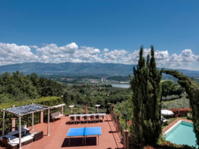 Amoliv Arezzo